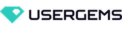 Usergems