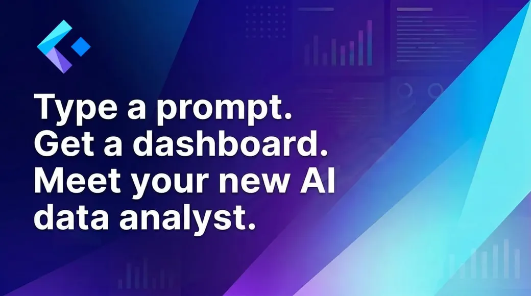 Keypup AI Agent demo