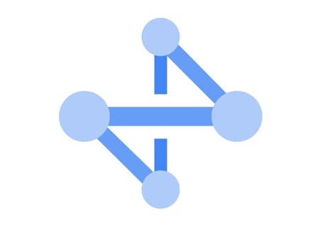 Cloud Run and Cloud SQL - Avoid hitting Cloud SQL Admin connection quota