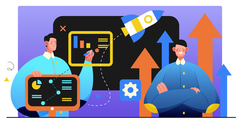 The Importance of Engineering Metrics – Why Gut Feeling Isn't Enough