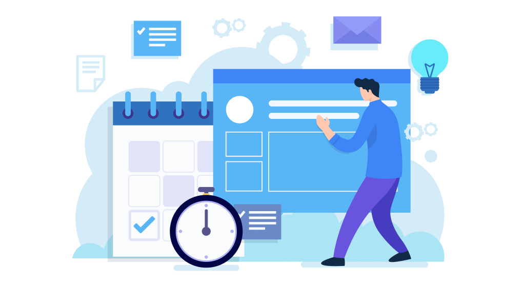 Tips for Software Planning: A Primer for Tech Leaders to Achieve a Smooth Sailing Experience