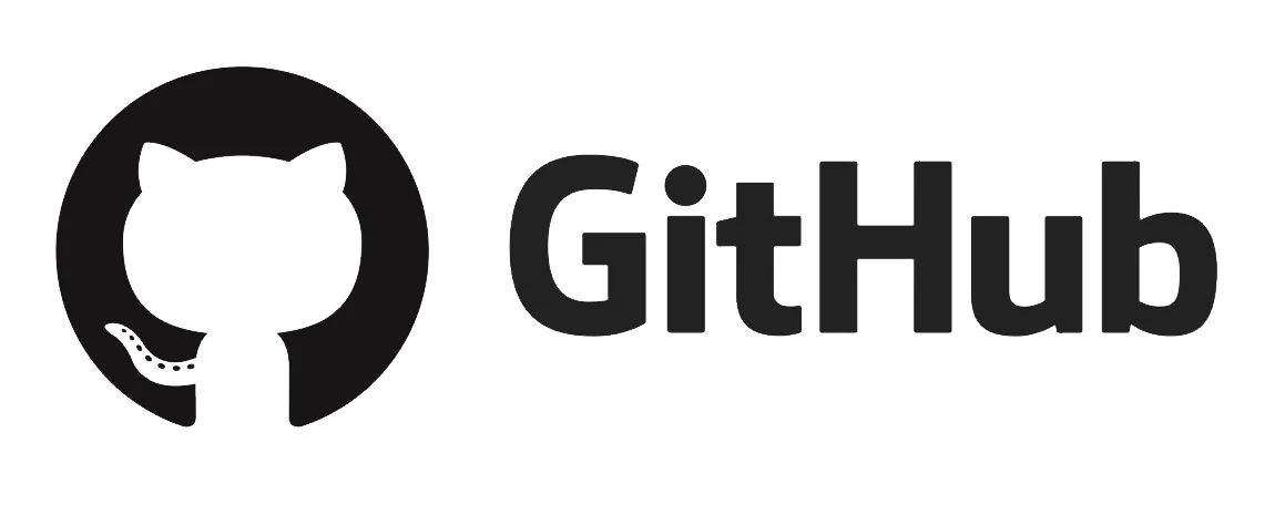GitHub integration