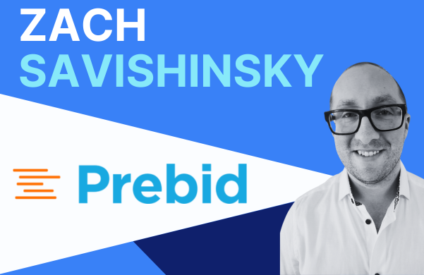 Prebid Unlocks Deep Insights into Open Source Project Health and Community Engagement with Keypup